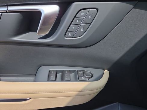 New 2026 Buick Enclave Preferred w/ Power Package image 24