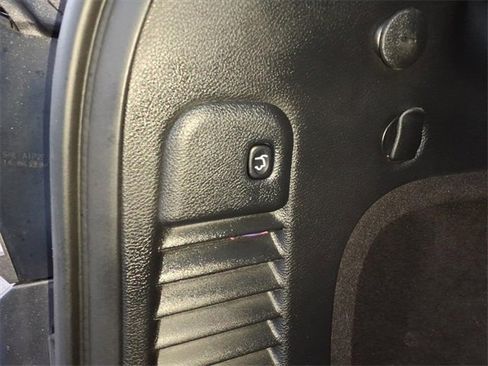 Certified 2021 Jeep Grand Cherokee Limited w/ Quick Order Package 28K 80th image 9