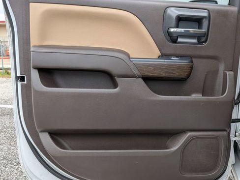 Used 2018 GMC Sierra 1500 Denali w/ Denali Ultimate Package image 26