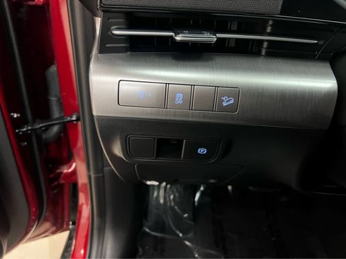 New 2026 Hyundai Kona SEL Sport image 22