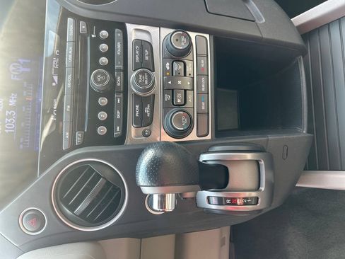 Used 2014 Honda Pilot EX image 28