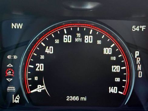 Certified 2026 Dodge Durango GT AWD/4WD image 27