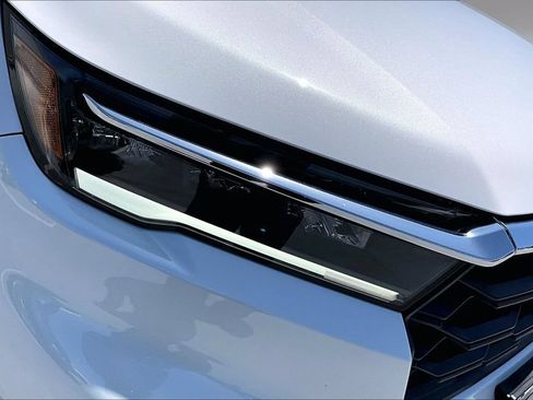 Used 2025 Honda Pilot EX-L image 30