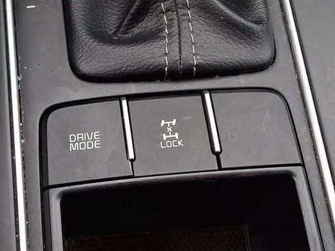 Used 2019 Kia Sorento AWD V6 image 24