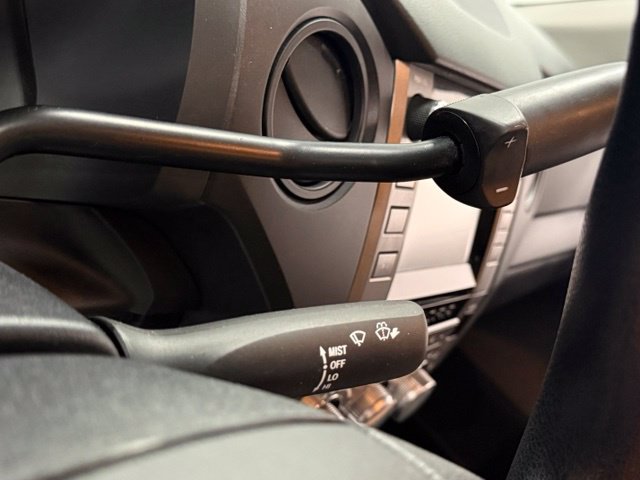 Used 2014 Toyota Tundra SR AWD/4WD image 20