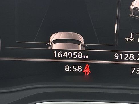 Used 2019 Audi A5 2.0T Premium Plus AWD/4WD image 21