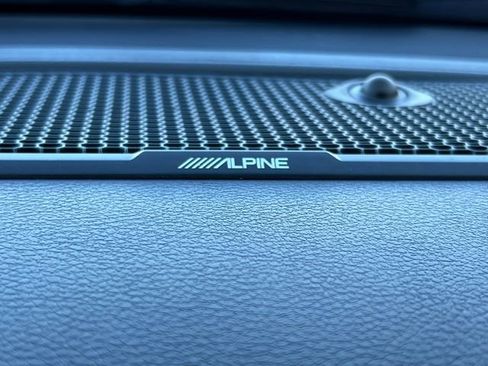 Used 2025 RAM 3500 Big Horn image 30