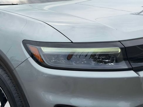 Used 2024 Honda Prologue Touring image 8