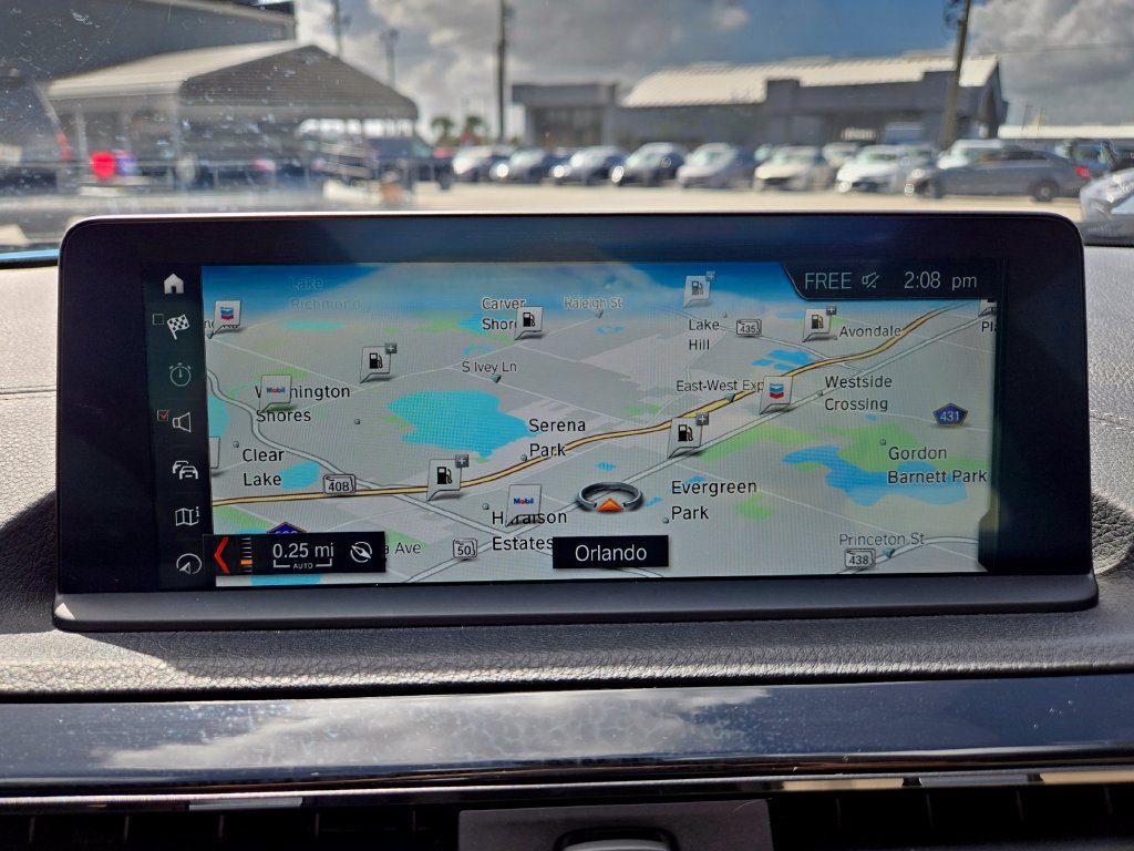 Used 2018 BMW 230i Coupe RWD image 33