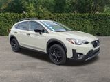 Used 2023 Subaru Crosstrek 2.0i Premium w/ Special Edition image 2