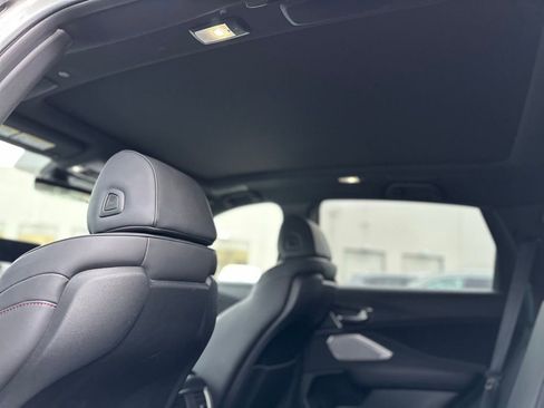 Used 2023 Acura RDX A-Spec image 14