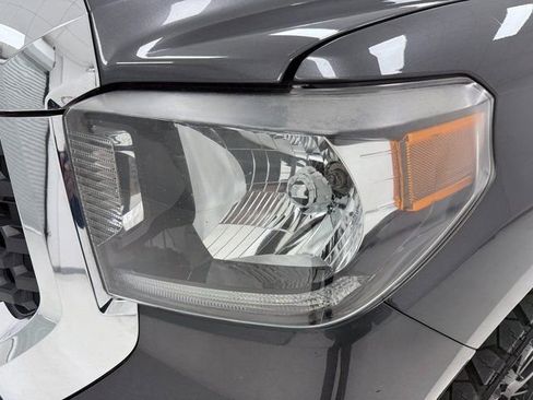Used 2021 Toyota Tundra SR5 image 6