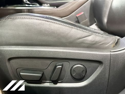 Used 2020 MAZDA CX-30 AWD w/ Premium Package image 21