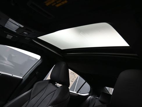 Used 2020 Lexus ES 350 F Sport image 27