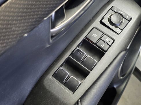 Used 2020 Lexus NX 300 FWD image 21