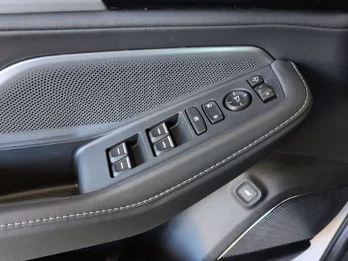 Certified 2026 Acura MDX FWD w/ Technology Package image 42