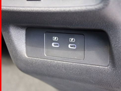 New 2025 Nissan Murano SL image 18