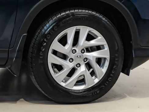 Used 2015 Honda CR-V EX-L image 55