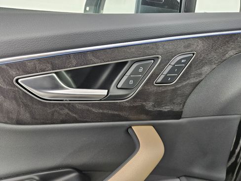 New 2026 Audi Q7 2.0T Premium AWD/4WD image 17
