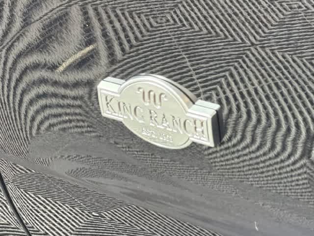 New 2027 Ford Expedition King Ranch AWD/4WD image 27