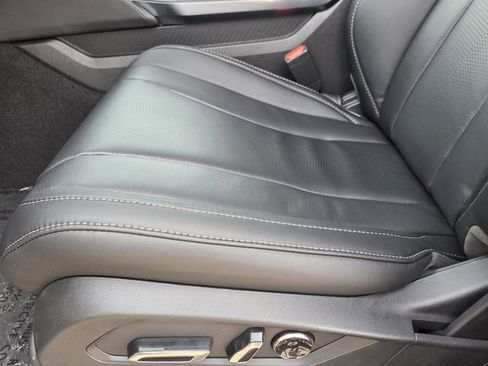 New 2026 Acura MDX FWD w/ Technology Package image 12