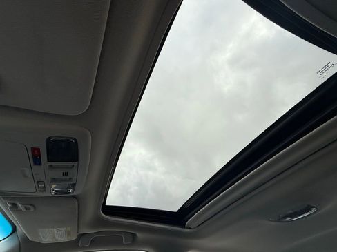 Used 2016 Subaru Legacy 2.5i Limited image 23