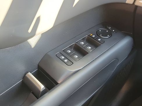 Used 2027 Kia Telluride S FWD image 26