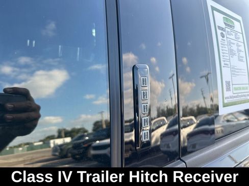 Used 2023 Ford F150 XLT w/ Equipment Group 302A High image 22