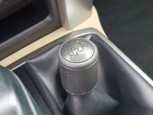 Used 2010 Toyota 4Runner SR5 image 29