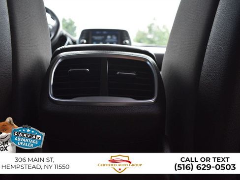 Used 2020 Hyundai Santa Fe SEL w/ Convenience Package AWD/4WD image 29