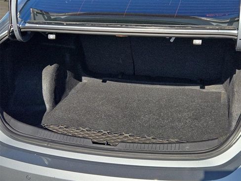 Certified 2024 Chevrolet Malibu LS FWD image 16