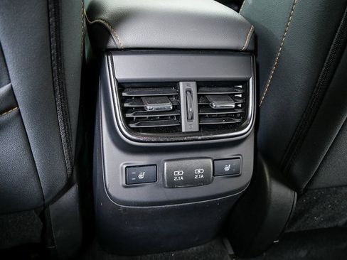 Used 2022 Subaru Outback Wilderness image 18