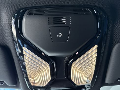 New 2026 BMW M4 Competition image 6