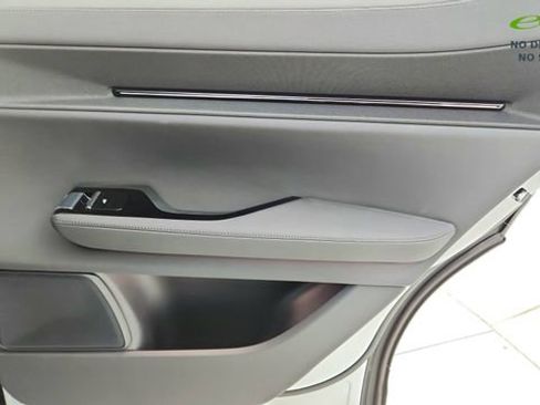 Used 2025 Polestar Polestar 3 AWD/4WD image 27