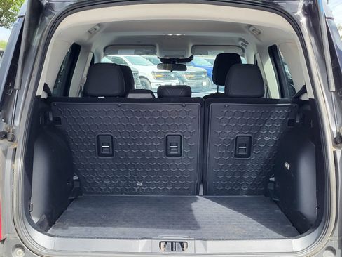 Certified 2024 Ford Bronco Sport Big Bend w/ Convenience Package image 32