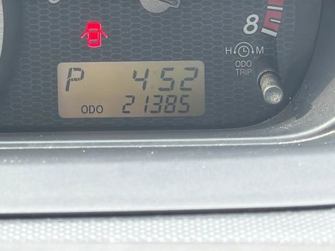 Used 2006 Scion xA image 10