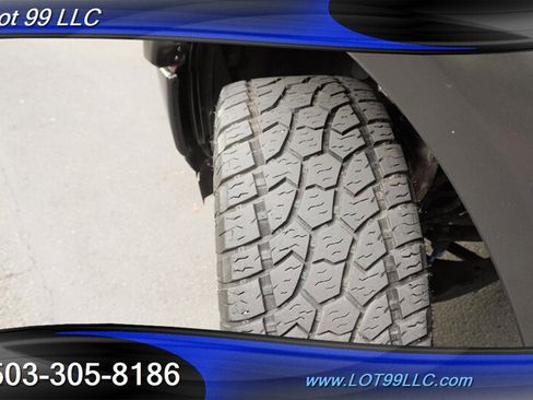 Used 2018 Ford F150 XL AWD/4WD image 4
