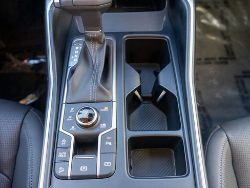 New 2025 Kia Sorento X-Line EX image 26