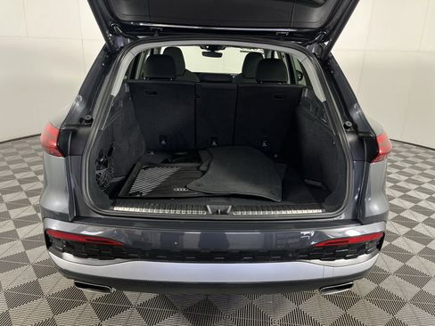 Certified 2025 Audi Q5 Premium Plus w/ Premium Plus image 20