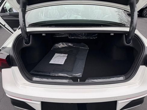 New 2026 Kia K5 GT-Line image 7