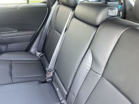 New 2026 Subaru Outback Premium AWD/4WD image 22