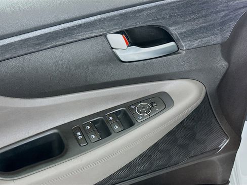 Used 2019 Hyundai Santa Fe SE FWD image 15
