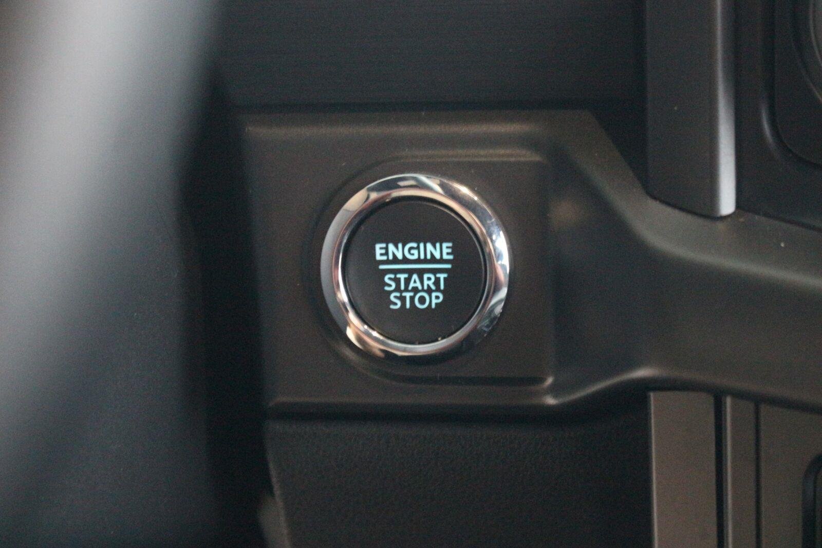 Used 2024 Ford F150 XLT w/ Equipment Group 302A MID AWD/4WD image 30