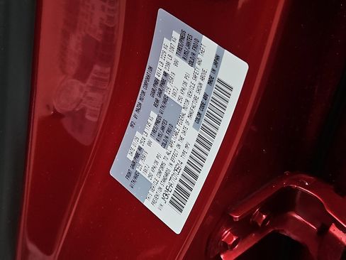 New 2026 MAZDA CX-5 2.5 S w/ Premium Plus Package image 20