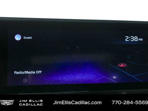 Used 2022 Kia Carnival SX Prestige image 14