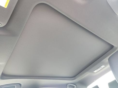 New 2026 Toyota Camry XSE FWD image 23