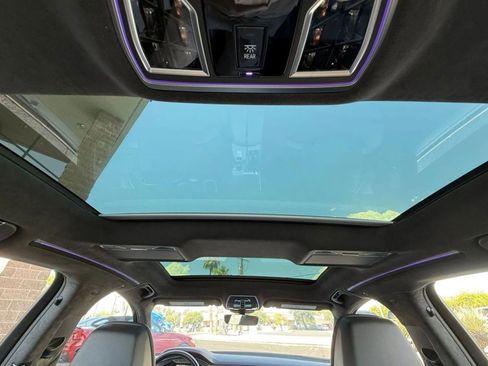 Used 2021 Audi S8 L w/ S8 Executive Package image 33