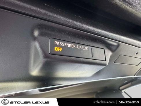 Used 2018 Chevrolet Camaro LT w/ RS Package image 33