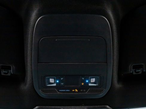 Used 2024 Ford F150 STX AWD/4WD image 28