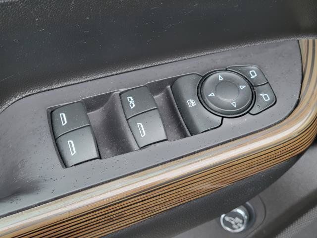 Used 2021 GMC Acadia SLE w/ Driver Convenience Package AWD/4WD image 24